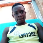 Chris Lydah - @chrislydah - Instagram