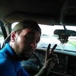 Chris Lyday - @chrislyday - Instagram