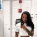 Chris Lydia - Facebook