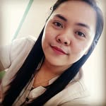 Chris Tine Lyda - @laychrist - Instagram