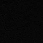 Chris Wayne Lyda - @chriswaynelyda1076 - Instagram