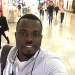 Chrisly Dann Divine - @chrislydanndivine - Instagram