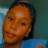 Chrisly - @chrislyda4 - TikTok