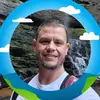 chrislyda700 - @chrislyda700 - TikTok