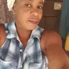 chrislydavikadors - @chrislydavil - TikTok