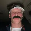 Christian Lyda - @christian.lyda - TikTok