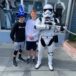 Christian Lyda - @christian.lyda - Instagram