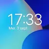 John bukasa - @lyda.chris0 - TikTok