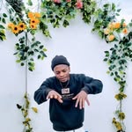 lyda chriss lwl - @lydachrisslwl - Instagram