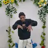 lyda chriss lwl lydo music - @lydachriss_lwl243 - TikTok