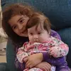 lydachrisvictoria - @lydachrisvictoria - TikTok