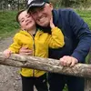 Chris Lyden176 - @chrislyden176 - TikTok