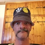 Chris Lyden - @yeovil72 - Instagram