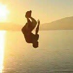Chris Lyden - @sup3r_chris - Instagram