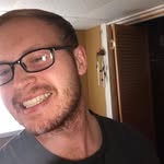 Chris Lyden - @bulldoglyden - Instagram