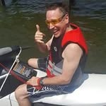 Chris Lyden - @chrislyden257 - Instagram