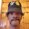 Chris Lyden - @smashin72 - TikTok
