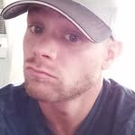 Chris Lyden - @chrislyden - Instagram