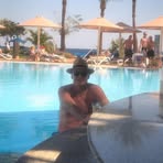Chris Lyden - Facebook