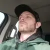 Chris Lyden - @chris.lyden - TikTok