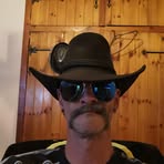 Chris Smashin Lyden - Facebook