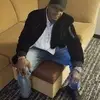 chrisblyden - @chrisblyden - TikTok