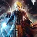 Christ Lyden Jr Oyo - @christlydenjr - Instagram