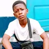 christ lyden jr oyo - @christlydenjroyo - TikTok