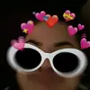 Christian Lyden - @christianlyden7 - TikTok