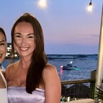 Christine Porter Lyden - @christinelyden_ - Instagram
