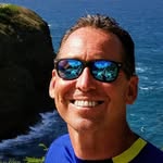 Christopher Lyden - @christopheronkauai - Instagram