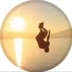 Christopher Lyden - Facebook