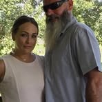 Kris Lyden - Facebook