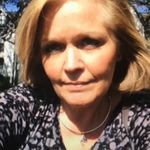 Chris Ferrin Lydon - @lookwhatshappening - Instagram