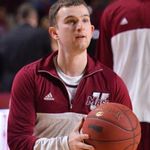 Chris Lydon - @chris_lydon33 - Instagram