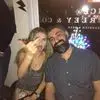 Chris Lydon - @chris.lydon - TikTok