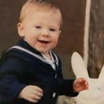 Chris Lydon - @lydon_chris - Instagram