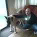 Chris Lydon - Facebook