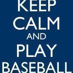 Chris Lydon - @sportskid14 - Instagram