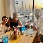 Chris Lydon - @chrislydon - Instagram