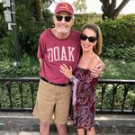 Chris Lydon - @christylydo33 - Instagram