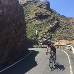 Chris Lydon - @chrislydon.cycling_to_escape - Instagram