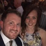 Chris Lydon - @chrislydon_21 - Instagram