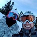 Chris Lydon - @chris.lydon.9066 - Instagram