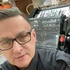 Chris Lydon - @tarpan48 - TikTok