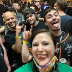 Chris Lydon - @420clydon - Instagram