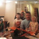 Chris Lydon - @chris.lydon.3975 - Instagram