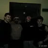 ChristianLydon - @christianlydon - TikTok
