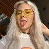 Eva Elfie - @christina.lydon - TikTok