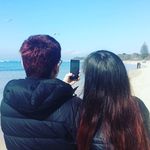 Chris Lyell - @chrisky_l - Instagram